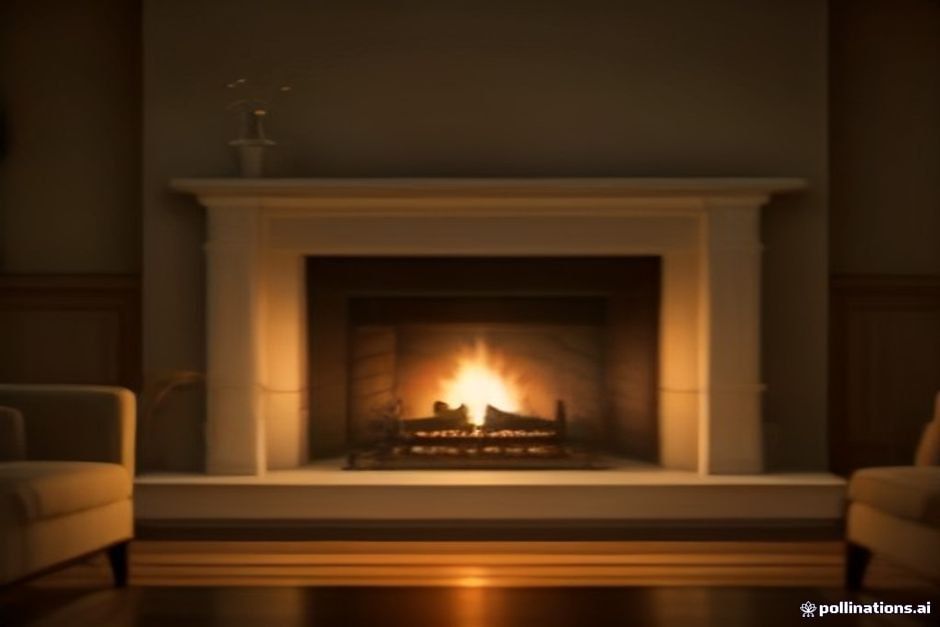 Coco Chimney and Dryer Vent Cleaning Inc — professional Chimney Sweep in San Jose, branded work van and team — Chimney Sweep near me